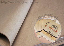 信封、食品牛卡紙